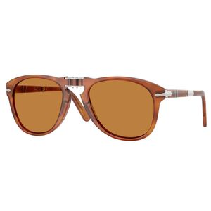 Persol Steve McQueen 714SM 9673 - Oculos de Sol Dobravel