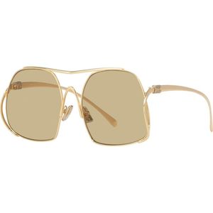 Miu Miu A55S 5AK10R - Oculos de Sol
