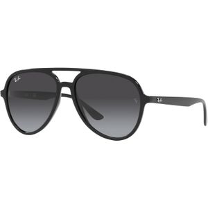 Ray Ban 4376 6018G - Oculos de Sol