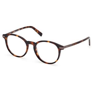 Ermenegildo Zegna 5310 055 - Oculos de Grau