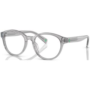 Polo Ralph Lauren Kids 8546U 5413 - Oculos de Grau Infantil