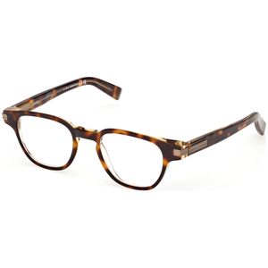 Ermenegildo Zegna 5306 056 - Oculos de Grau