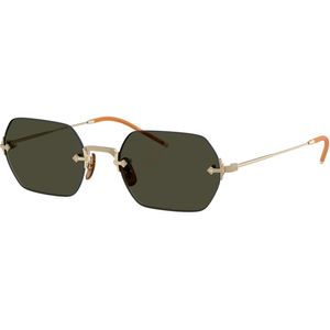 Oliver Peoples 1353ST 503571 TK13 - Oculos de Sol