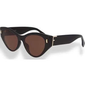 Fendi 40035I 01E - Oculos de Sol