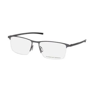 Porsche 8371 317C56 - Oculos de Grau