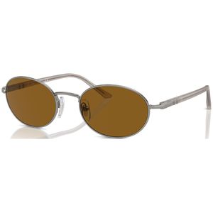 Persol Ida 1018 51333 - Oculos de Sol