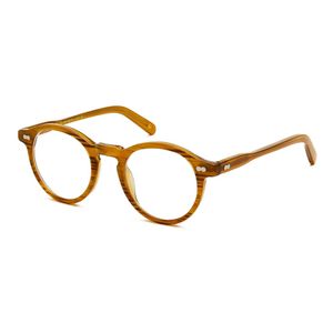 Moscot Miltzen Blonde Tam 49 - Oculos de Grau
