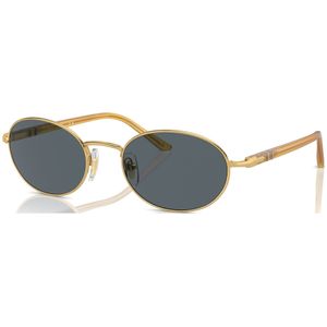 Persol Ida 1018 1129R5 - Oculos de Sol