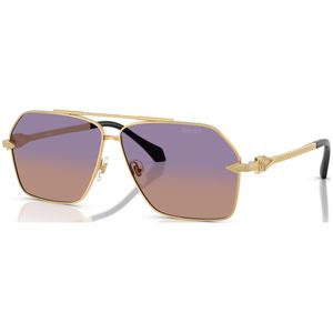 Versace 2284 1002EL - Oculos de Sol