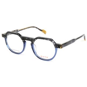 Dutz 2359 C45 - Oculos de Grau