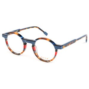 Dutz 2350 C47 - Oculos de Grau