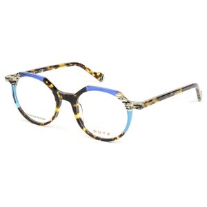 Dutz 2268 C47 - Oculos de Grau