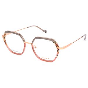 Dutz 2362 C85 - Oculos de Grau