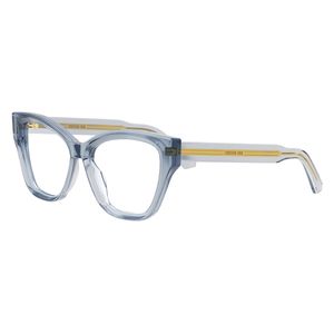 Dior SpiritO B3I 8000 - Oculos de Grau