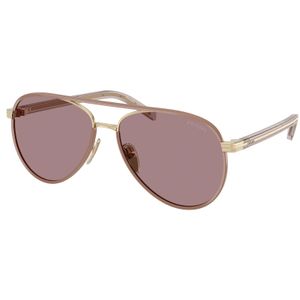 Prada B57S 24E20I - Oculos de Sol
