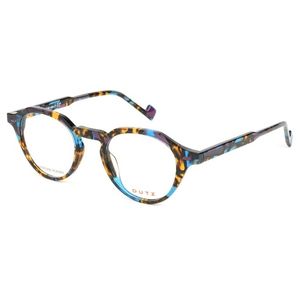 Dutz 2303 C46 - Oculos de Grau