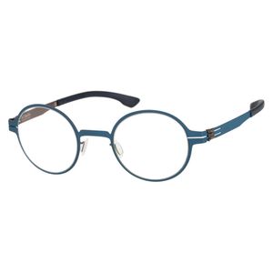Ic Berlin 5069 086 Wilhelm - Oculos de Grau