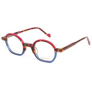 Dutz 2331 C45 - Oculos de Grau