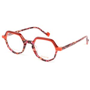 Dutz 2348 C76 - Oculos de Grau