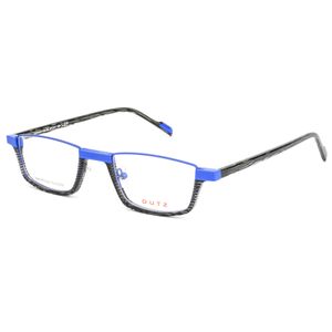 Dutz 2316 C95 - Oculos de Grau