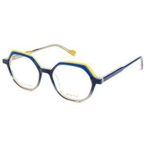 Dutz 2357 C45 - Oculos de Grau