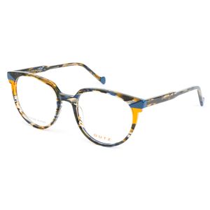 Dutz 2338 C45 - Oculos de Grau