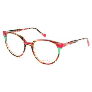 Dutz 2338 C76 - Oculos de Grau