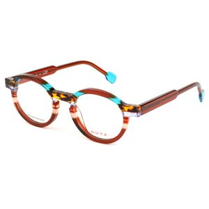 Dutz 2260 C66 - Oculos de Grau
