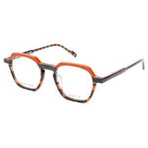 Dutz 2344 C25 - Oculos de Grau