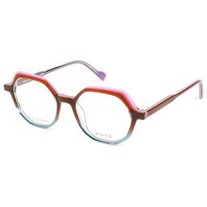 Dutz 2357 C35 - Oculos de Grau