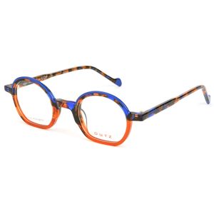 Dutz 2331 C25 - Oculos de Grau