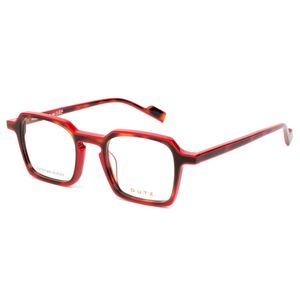 Dutz 2289 C65 - Oculos de Grau