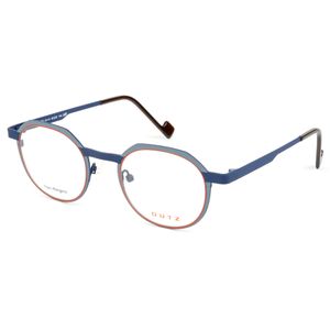 Dutz 825 C44 - Oculos de Grau
