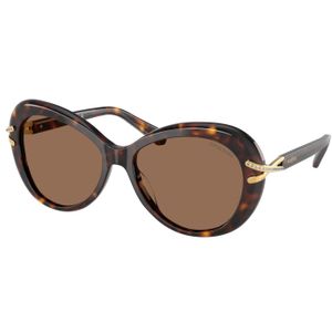 Swarovski 6026 100273 - Oculos de Sol