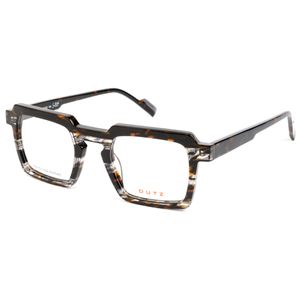 Dutz 2351 C85 - Oculos de Grau