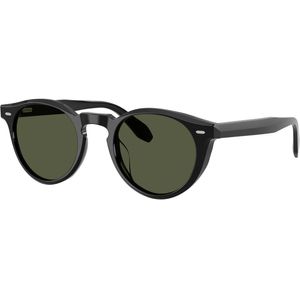Oliver Peoples 5587SU 173152 N07 - Oculos de Sol