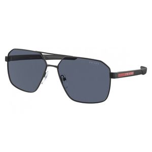 Prada Sport 55WS DG009R - Oculos de Sol