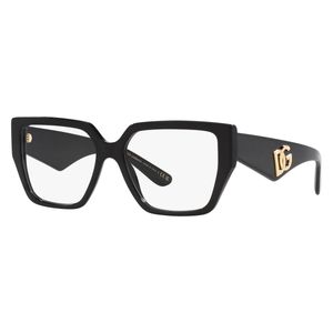 Dolce Gabbana 3373 501 - Oculos de Grau