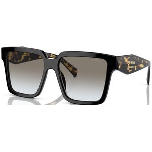 Prada 24ZS 1AB0A7 - Oculos de Sol