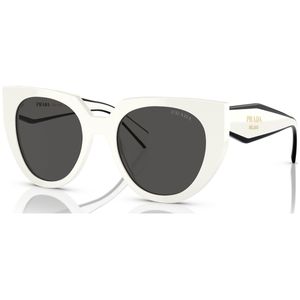 Prada 14WS 1425S0 - Oculos de Sol