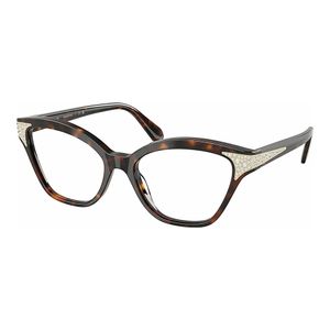 Swarovski 2029 1002 - Oculos de Grau