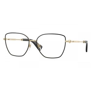 Burberry 1390 1326 - Oculos de Grau