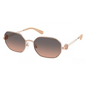 Tory Burch 6113 3358G9 - Oculos de Sol