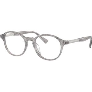 Brunello Cucinelli 3002 1010 - Oculos de Grau