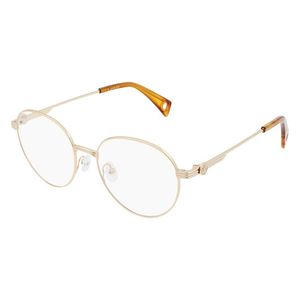 Lanvin 2107 703 - Oculos de Grau