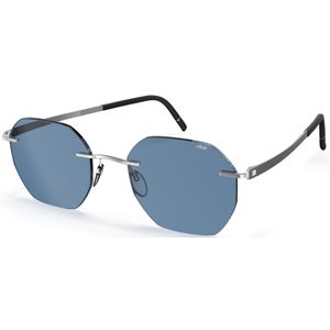 Silhouette 8748 7010 Cabrillo - Oculos de Sol