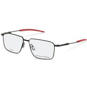 Porsche 8779 A000 - Oculos de Grau