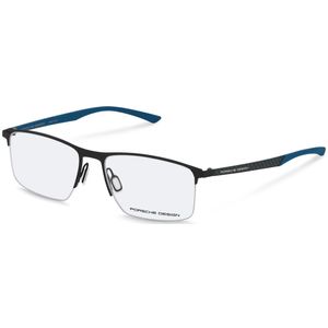 Porsche 8752 E000 - Oculos de Grau