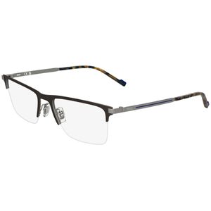 Zeiss 25159 203 - Oculos de Grau