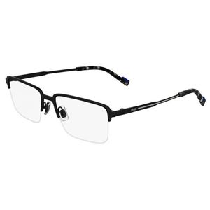 ZEISS 24153 002 - Oculos de Grau